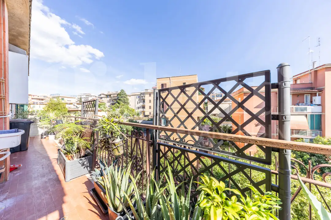 Appartamento - Image 32