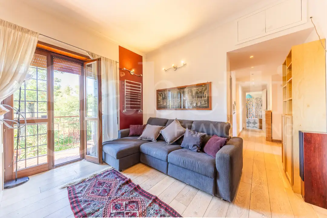 Appartamento - Image 4