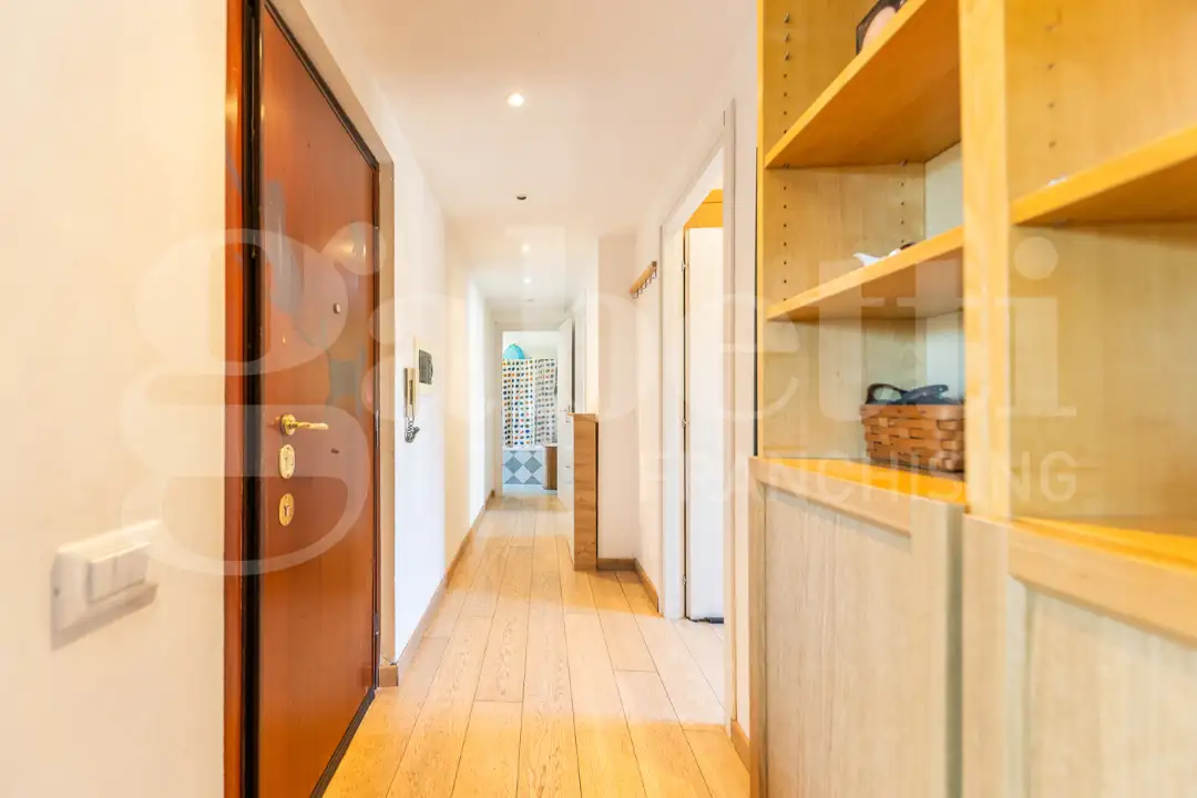 Appartamento - Image 12