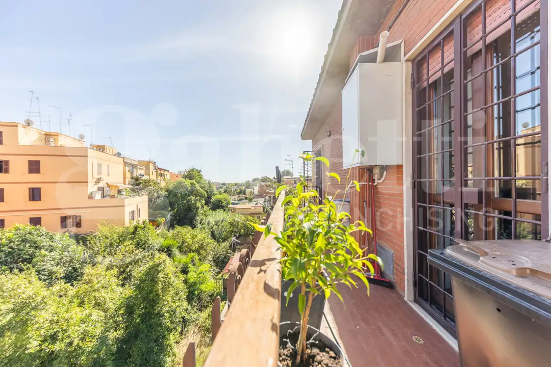 Appartamento - Image 35