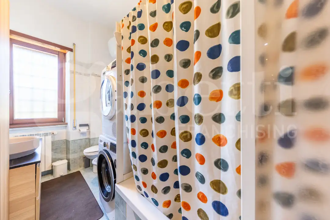 Appartamento - Image 17