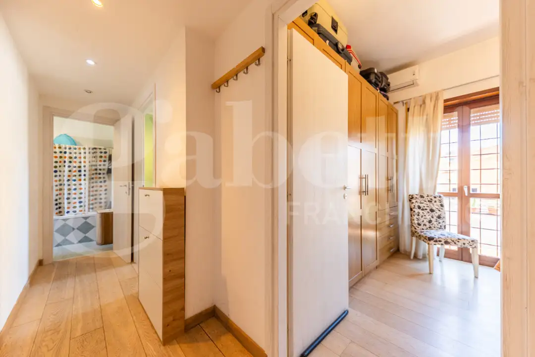 Appartamento - Image 14