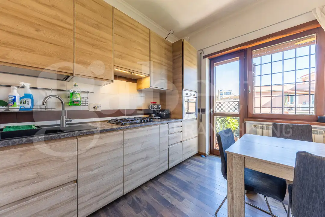 Appartamento - Image 2