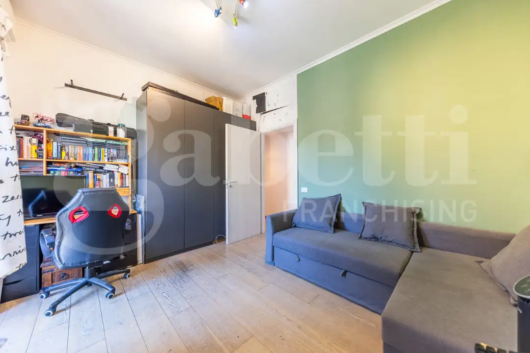 Appartamento - Image 22