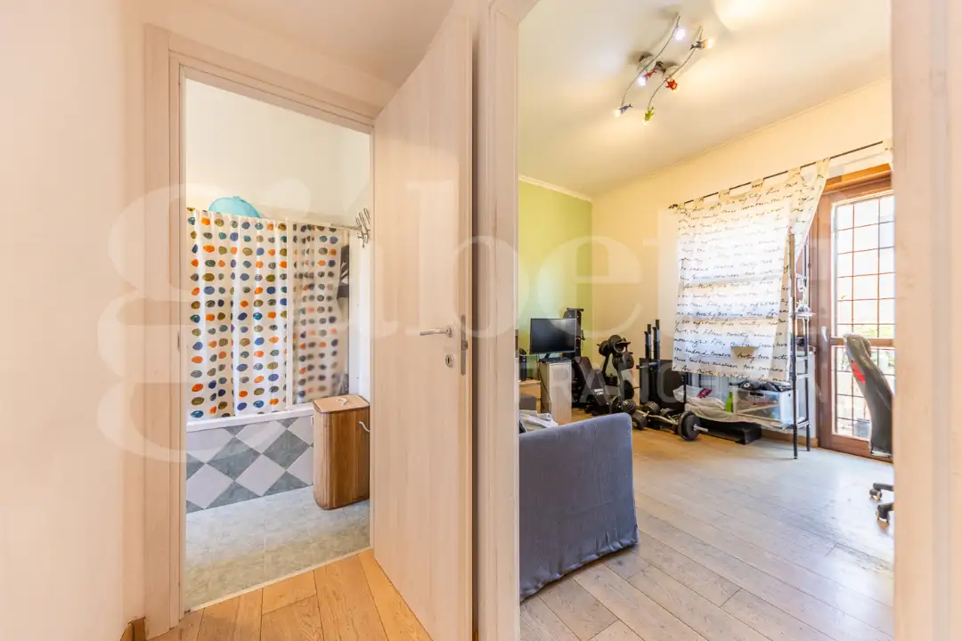 Appartamento - Image 15