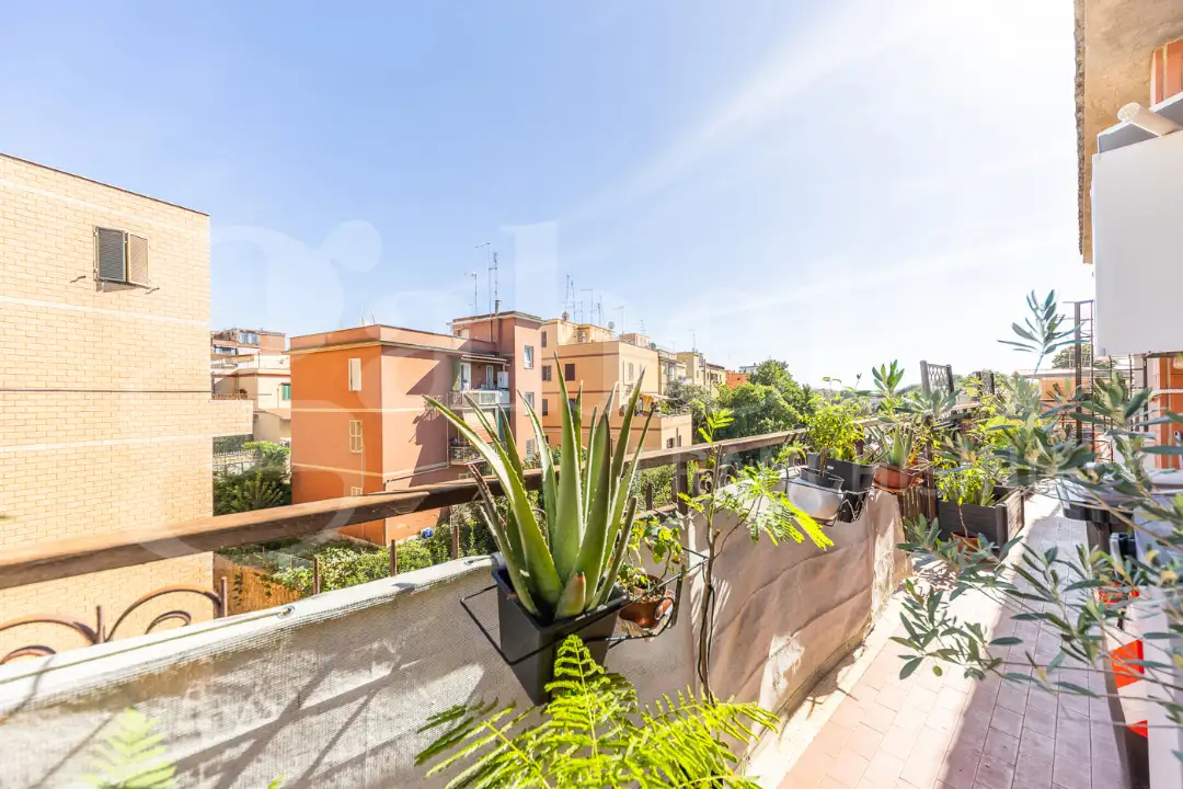 Appartamento - Image 36