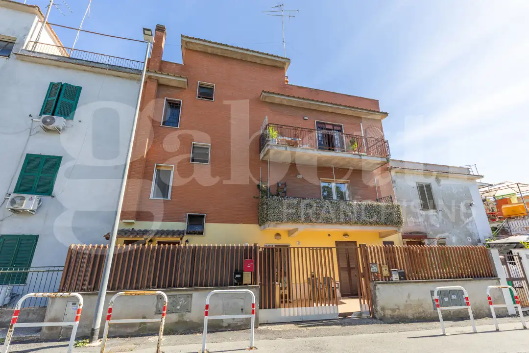 Appartamento - Image 3