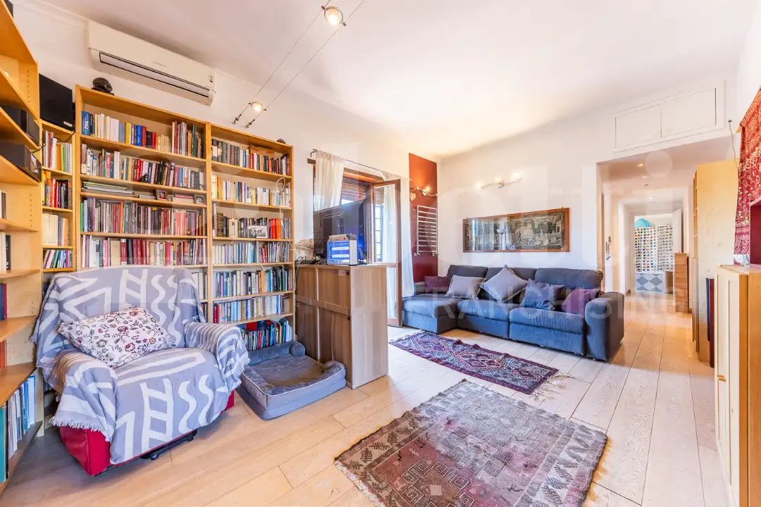 Appartamento - Image 40