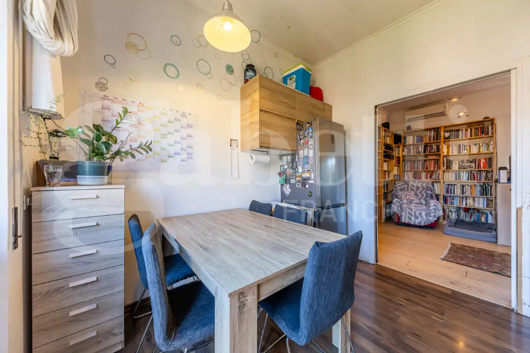 Appartamento - Image 30