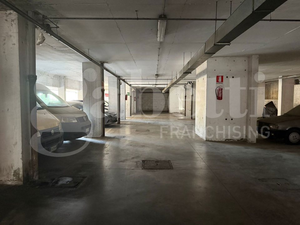 Posto Auto - Image 11