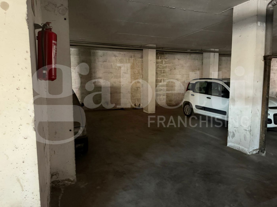 Posto Auto - Image 4