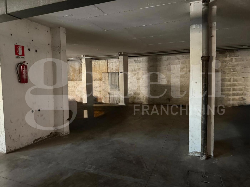 Posto Auto - Image 10