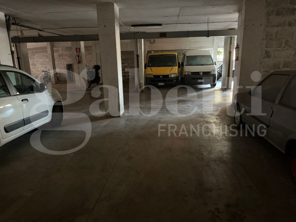 Posto Auto - Image 7