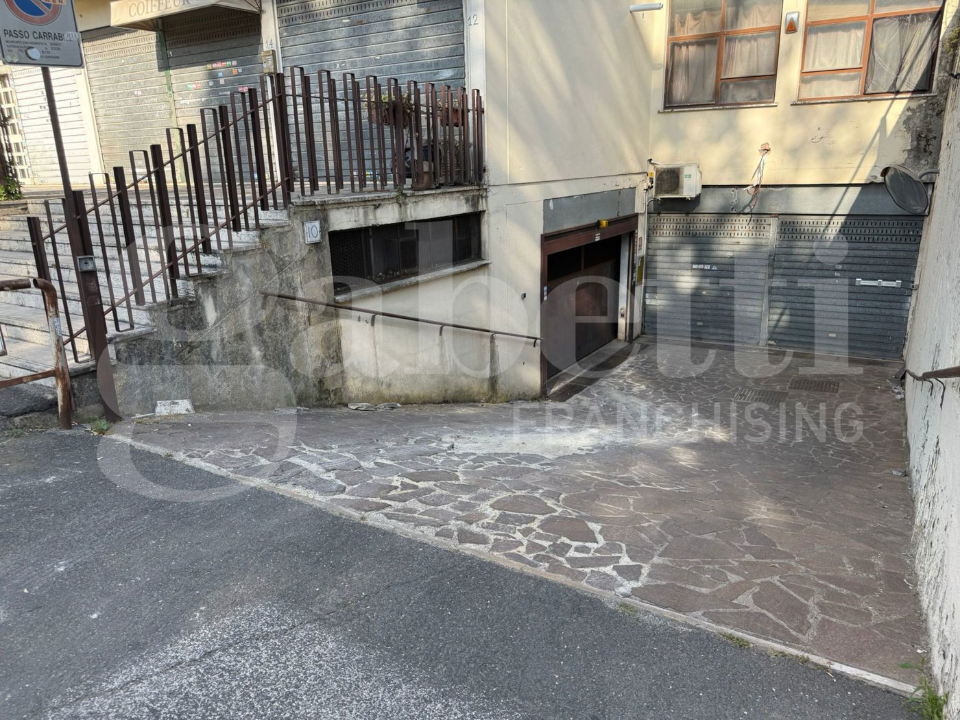 Posto Auto - Image 14