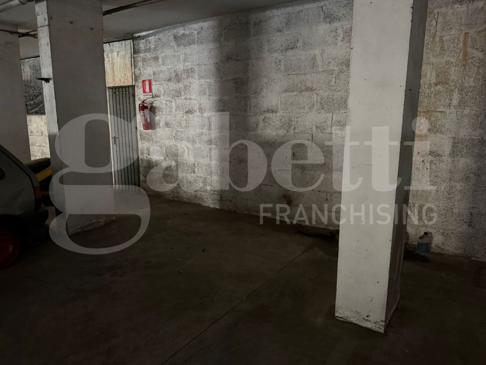 Posto Auto - Image 8