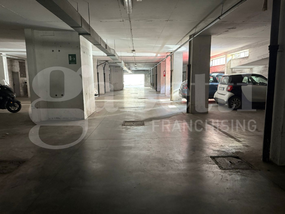 Posto Auto - Image 9