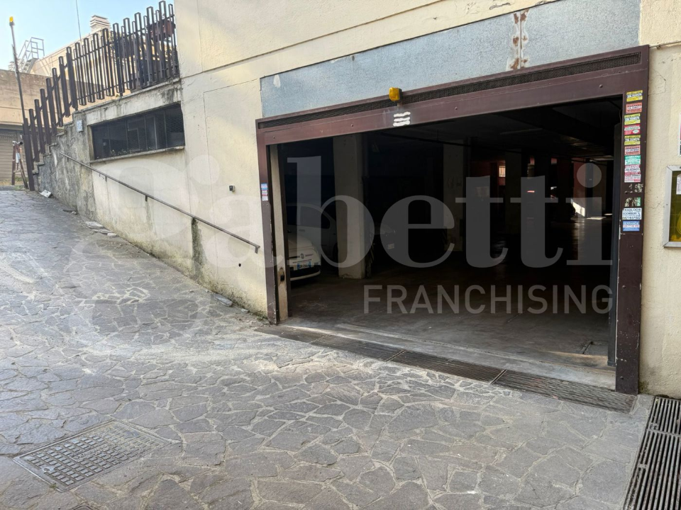 Posto Auto - Image 13