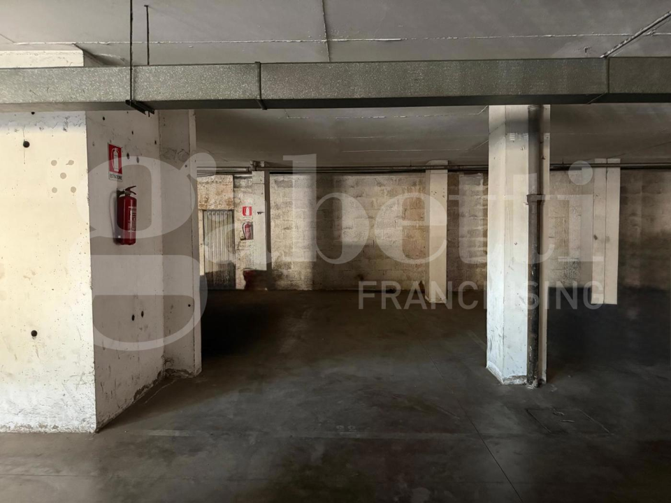 Posto Auto - Image 2