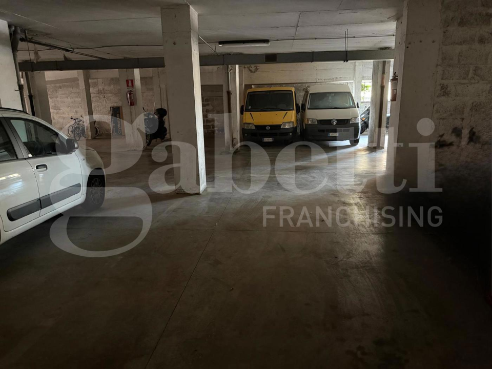 Posto Auto - Image 5