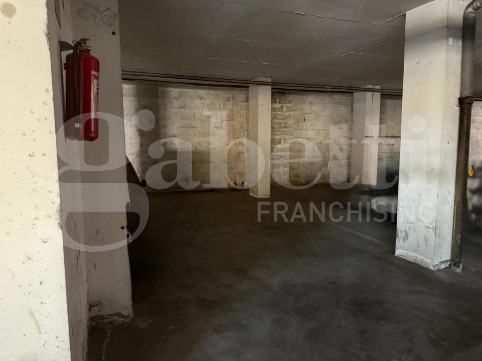 Posto Auto - Image 6