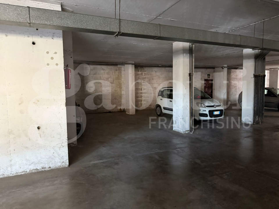 Posto Auto - Image 3