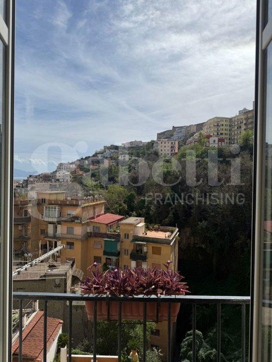 Appartamento - Image 27