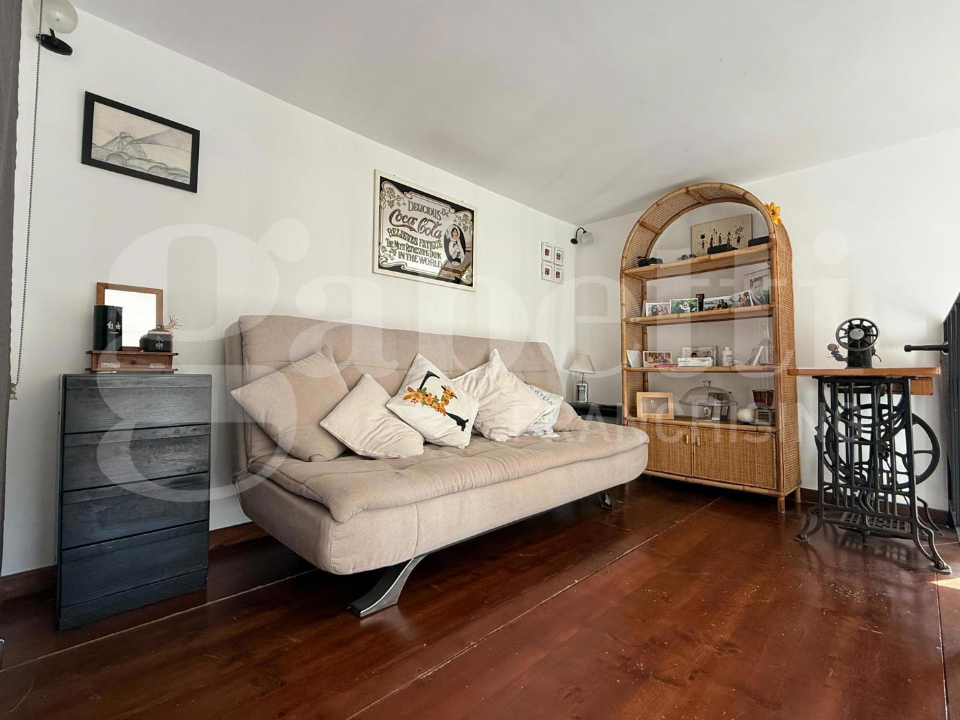 Appartamento - Image 23