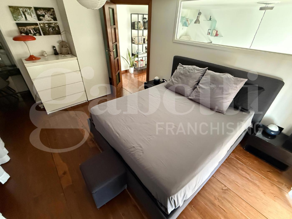 Appartamento - Image 3