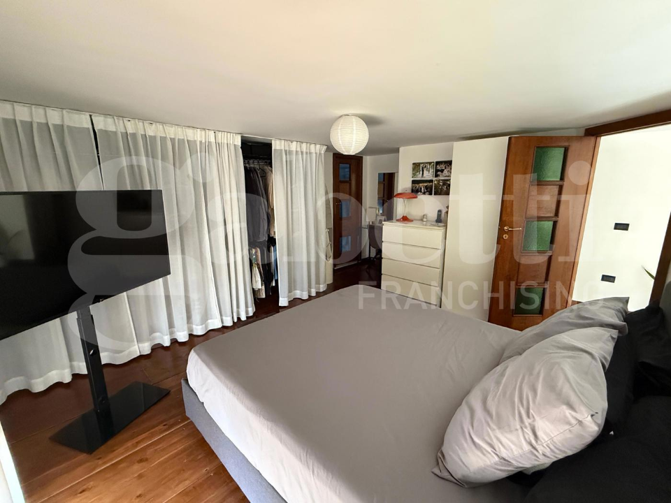 Appartamento - Image 4