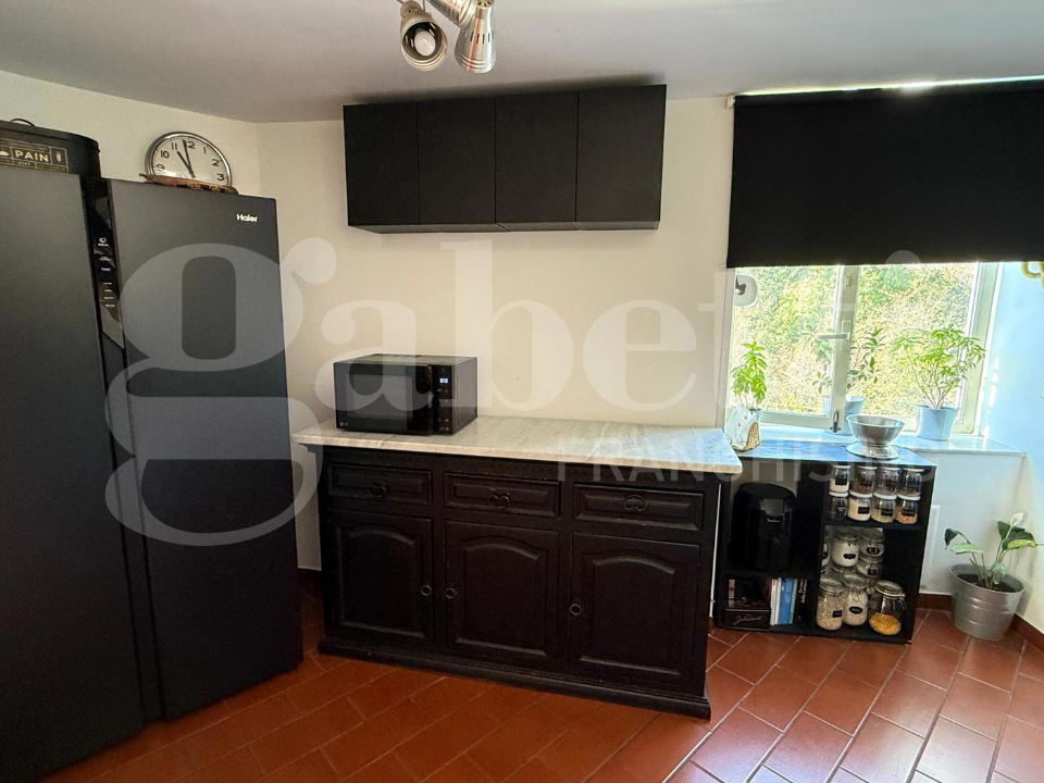 Appartamento - Image 6