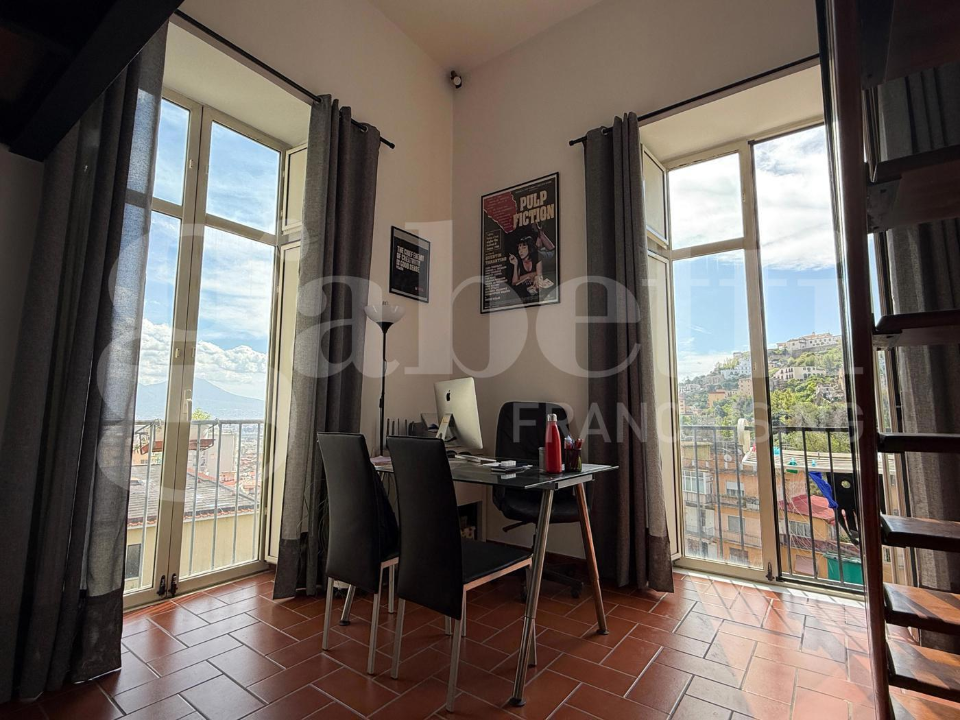 Appartamento - Image 24