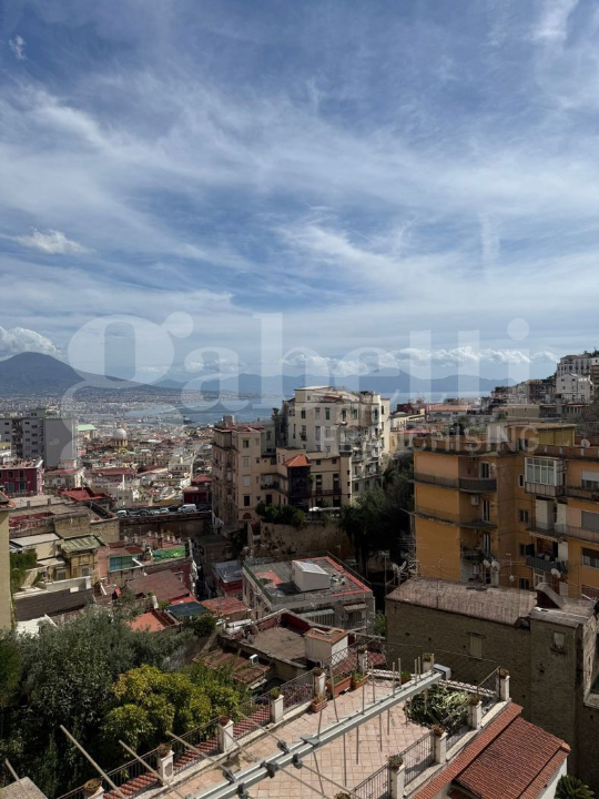 Appartamento - Image 28