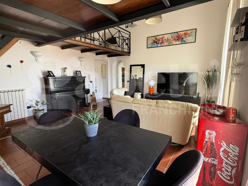 Appartamento - Image 11