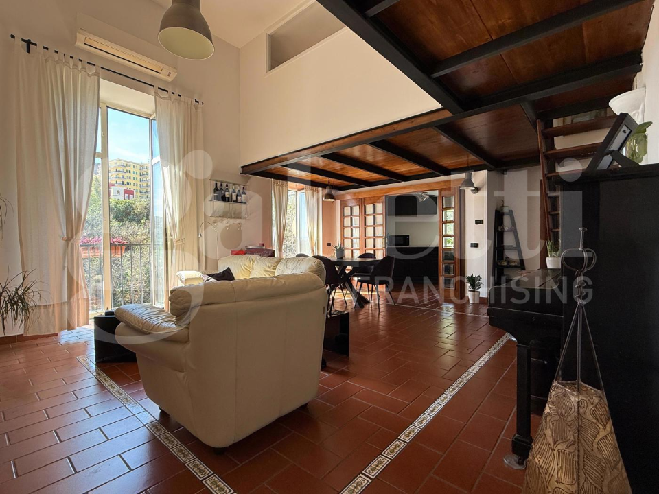 Appartamento - Image 13