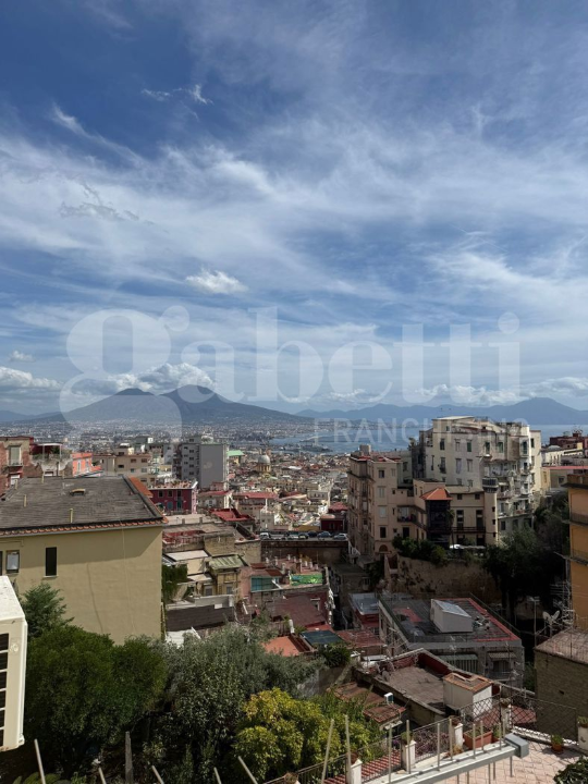 Appartamento - Image 26