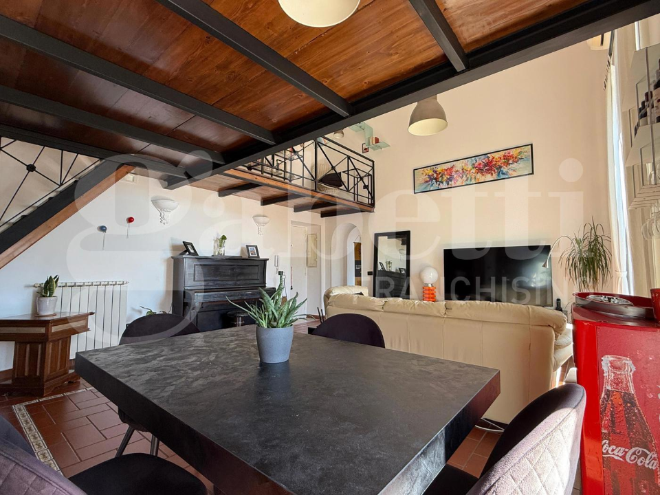 Appartamento - Image 20