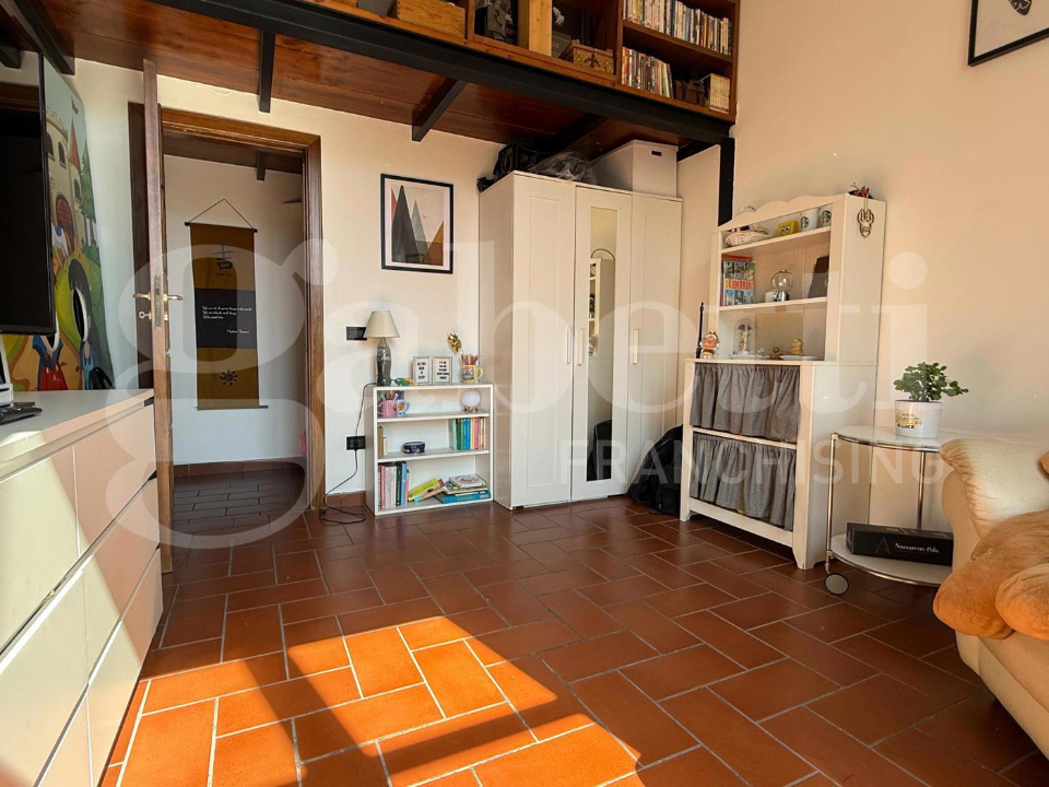 Appartamento - Image 19