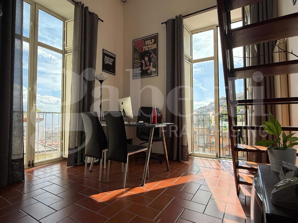 Appartamento - Image 22