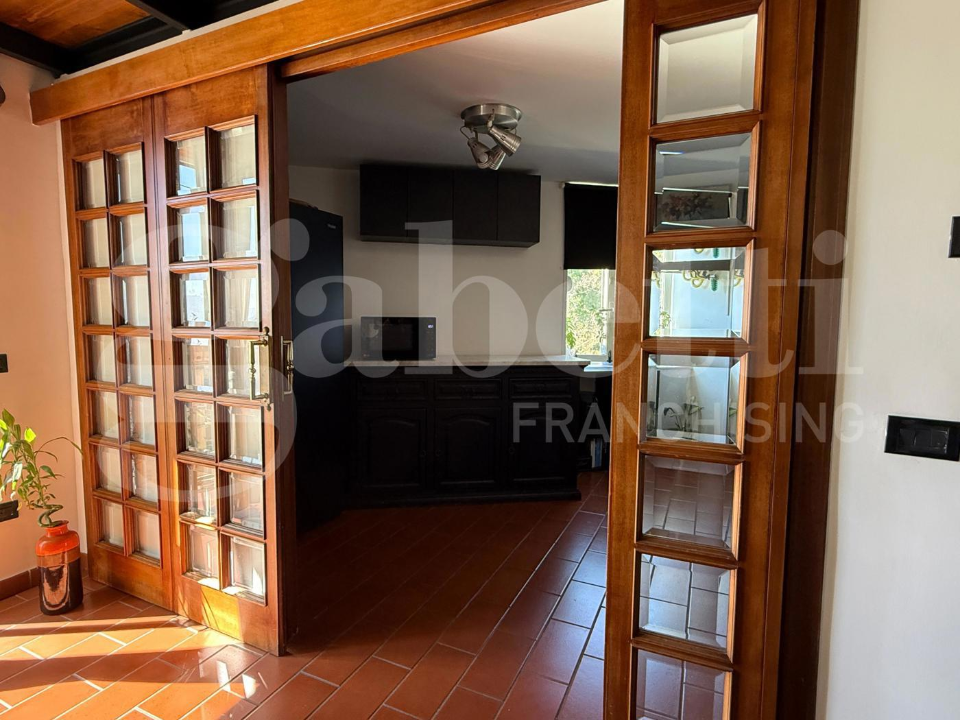 Appartamento - Image 5