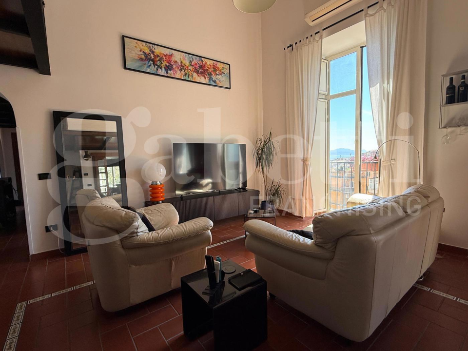 Appartamento - Image 14