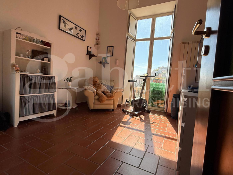 Appartamento - Image 17