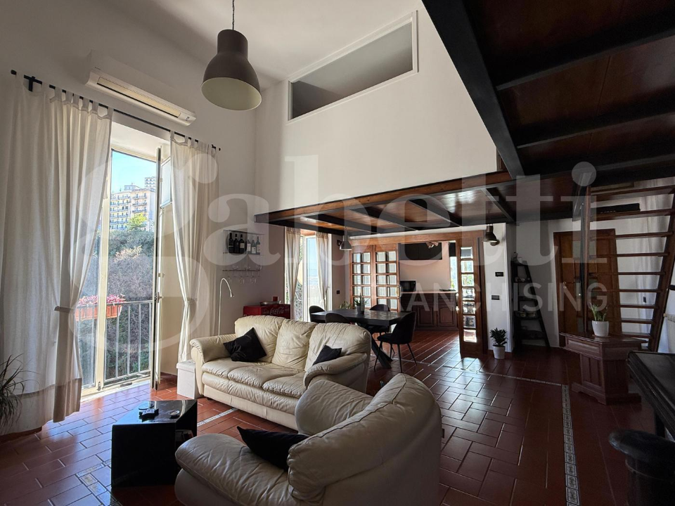 Appartamento - Image 12