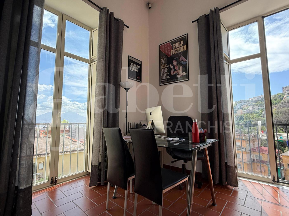 Appartamento - Image 2