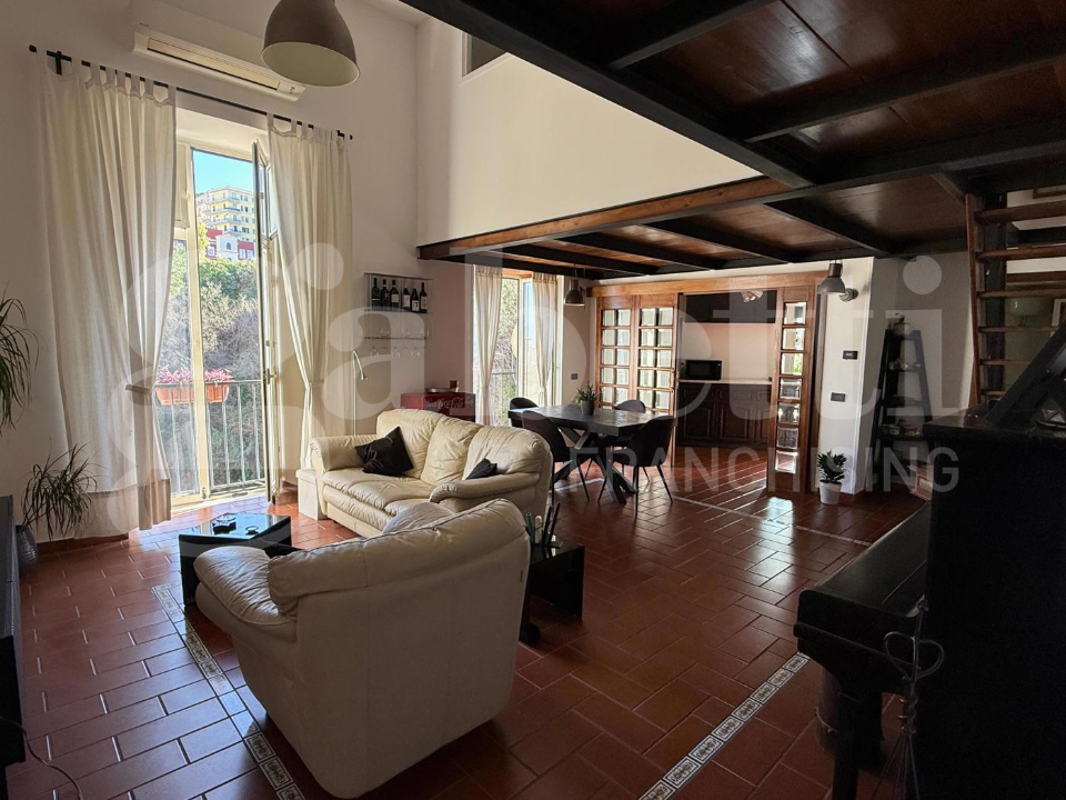 Appartamento - Image 10