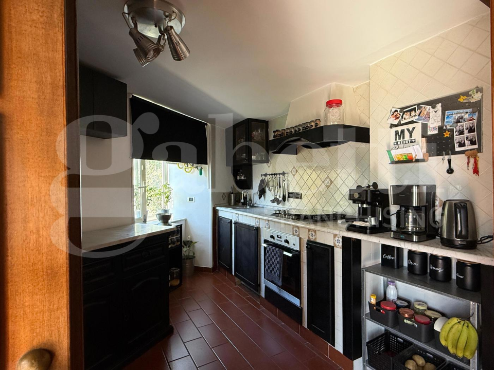 Appartamento - Image 7