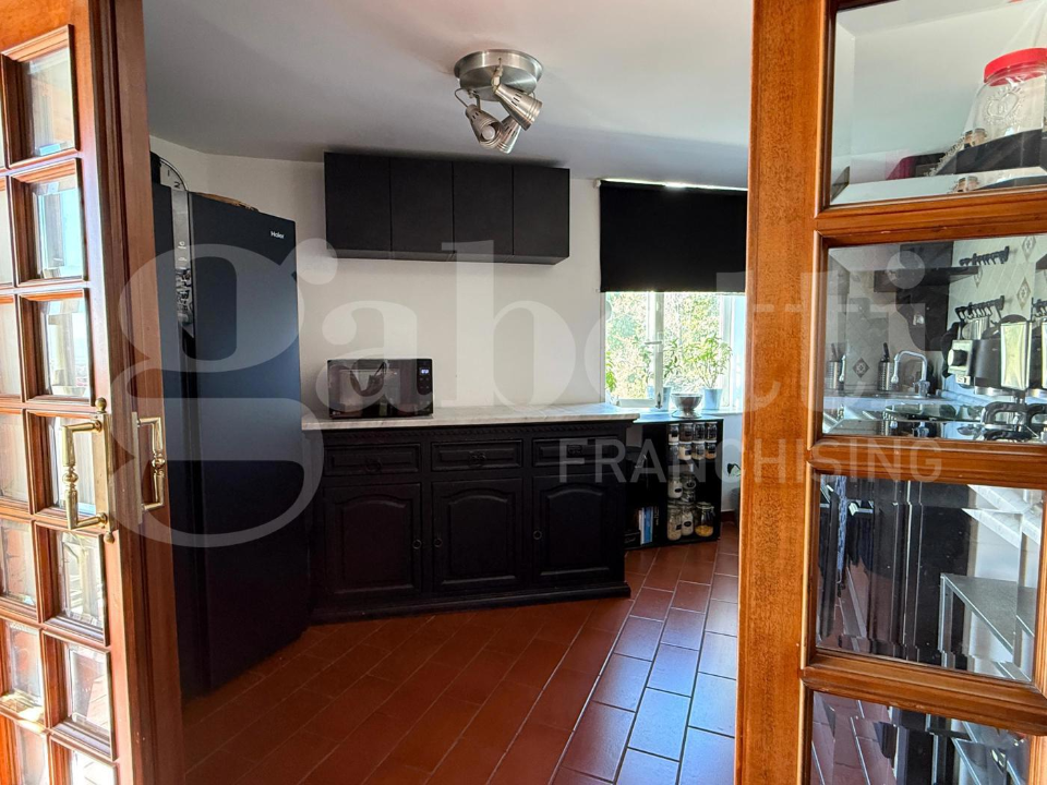 Appartamento - Image 9