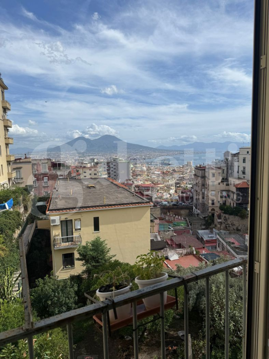 Appartamento - Image 25