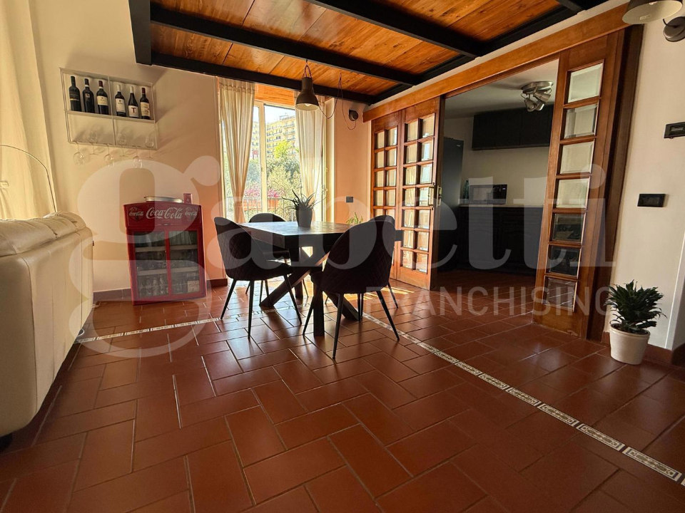 Appartamento - Image 16