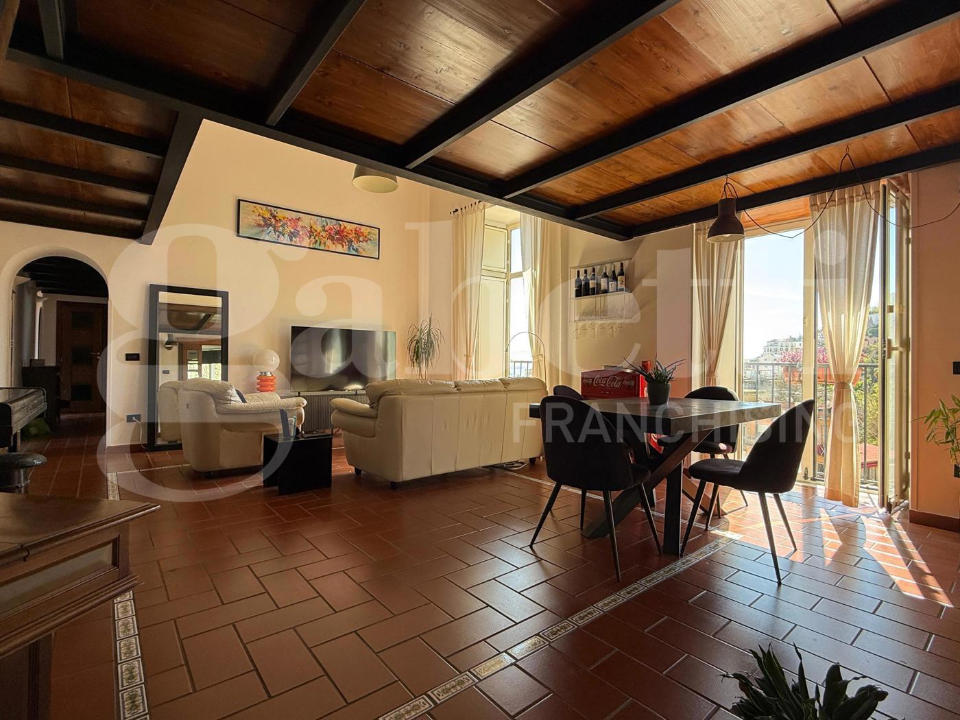 Appartamento - Image 21