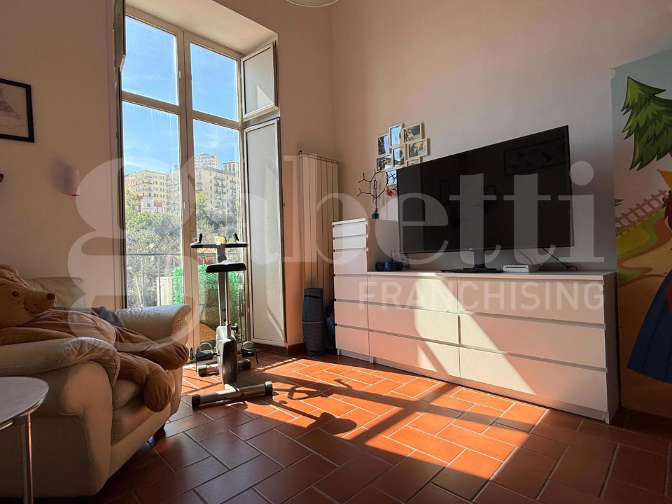 Appartamento - Image 18